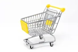 Cliccando sul pulsante si accede alla pagina di ecommerce del sito dove si possono acquistare i nostri prodotti